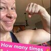 melissadnadiva